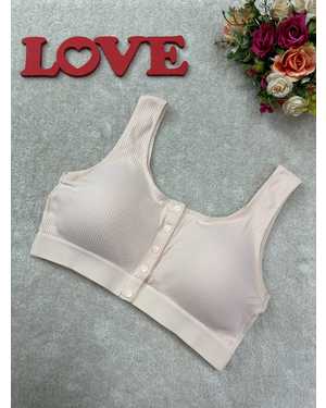 Женский топ