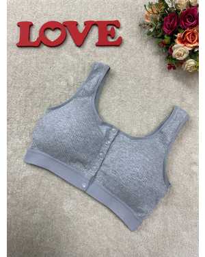 Женский топ