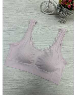 Женский топ