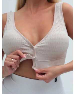 Женский топ