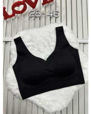 Женский топ