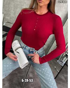 КОФТА ТКАНЬ ЛАПША