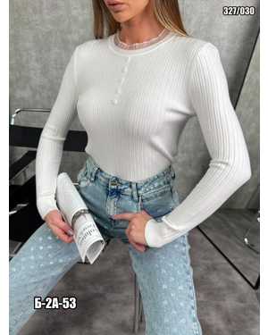 КОФТА ТКАНЬ ЛАПША