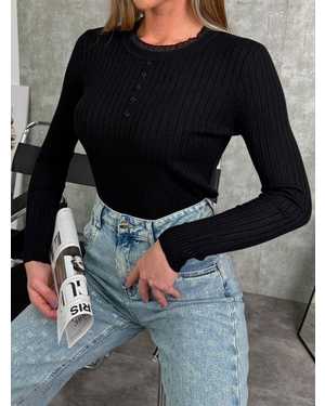 КОФТА ТКАНЬ ЛАПША