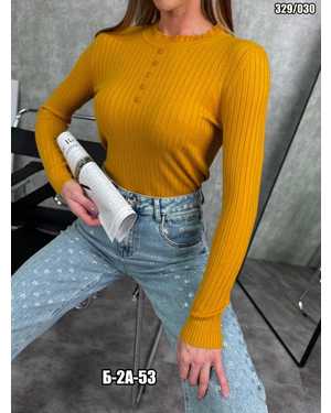 КОФТА ТКАНЬ ЛАПША