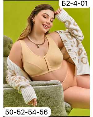 Женский топ