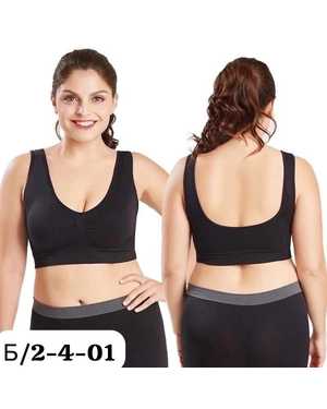 Женский топ