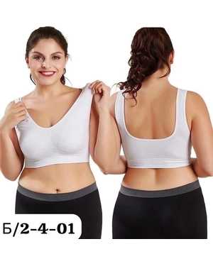 Женский топ