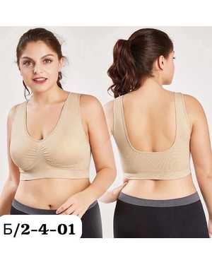 Женский топ