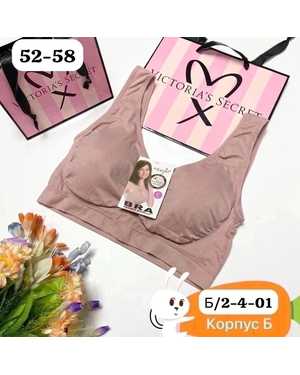 Женский топ