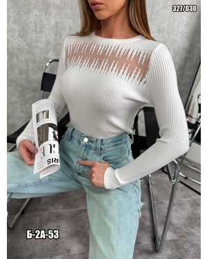 КОФТА ТКАНЬ ЛАПША