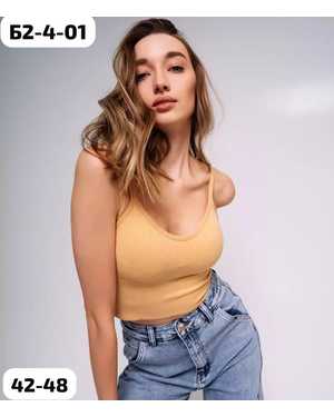 Женский комплект нижнего белья