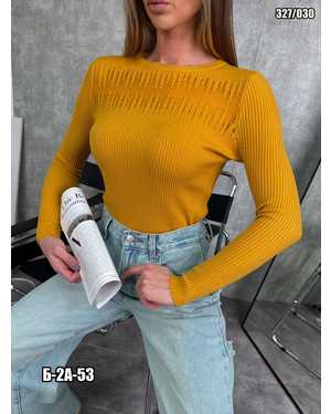 КОФТА ТКАНЬ ЛАПША