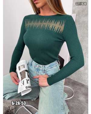 КОФТА ТКАНЬ ЛАПША