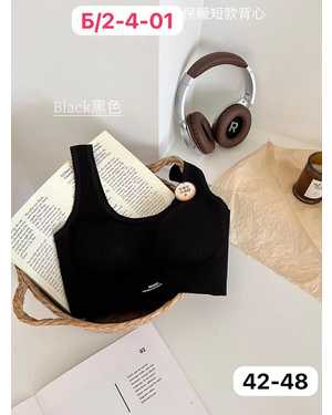 Женский комплект нижнего белья