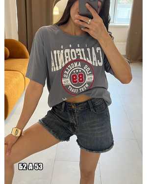 ФУТБОЛКА ТКАНЬ КАЧЕСТВО ФАБРИЧНЫЕ