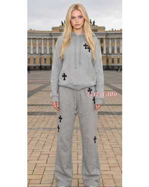 ЖЕНСКИЕ ПЛАТЬЕ, ТУНИКИ, САРАФАНЫ ТКАНЬ ФЛИС