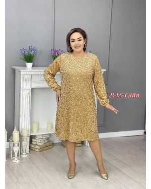 КОЛЛЕКЦИЯ ТКАНЬ БАРХАТНАЯ ПАЙЕТКА+ПОДКЛАДКА