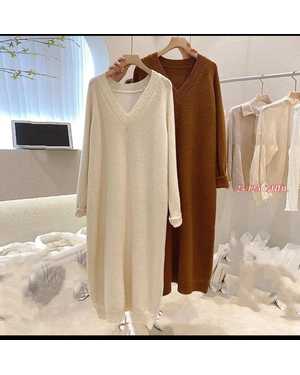 ПЛАТЬЕ ТКАНЬ ВЯЗАННЫЙ КАШЕМИР