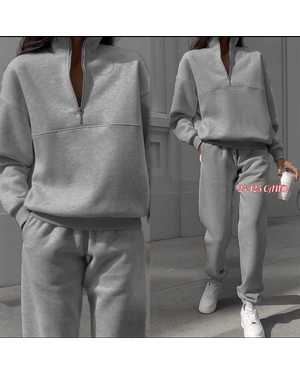 ЖЕНСКИЙ КОСТЮМ ТКАНЬ ФЛИС