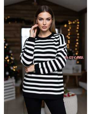 КОФТА ТКАНЬ ЛЮКС