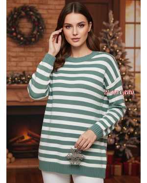 КОФТА ТКАНЬ ЛЮКС