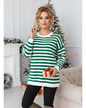 КОФТА ТКАНЬ ЛЮКС