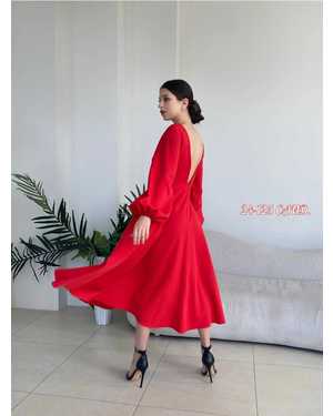 ПЛАТЬЕ ТКАНЬ БАРБИ