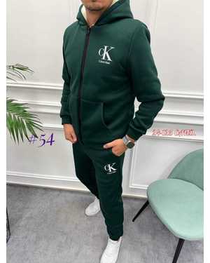 МУЖСКОЙ КОСТЮМ ТКАНЬ ФЛИС