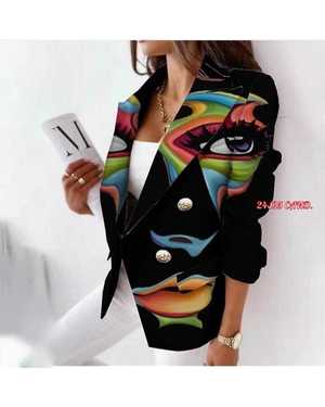 ПИДЖАК ТКАНЬ БАРБИ С ПОДКЛАДКОЙ