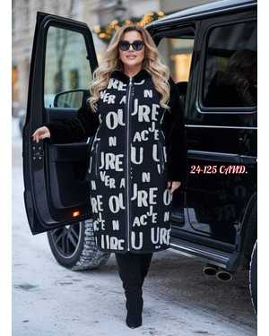 ДУБЛЁНКА ТКАНЬ НАСТОЯЩИЙ МЕХ