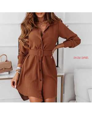 ПЛАТЬЕ ТКАНЬ ЛАЙТ ПЛОТНЫЙ