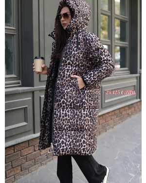 КУРТКА ТКАНЬ ФАБРИЧНЫЙ КИТАЙ