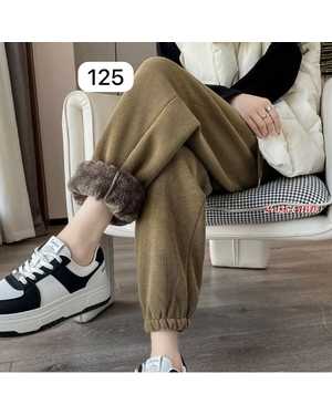 КОФТА ТКАНЬ ВЕЛЬВЕТ С МЕХОМ