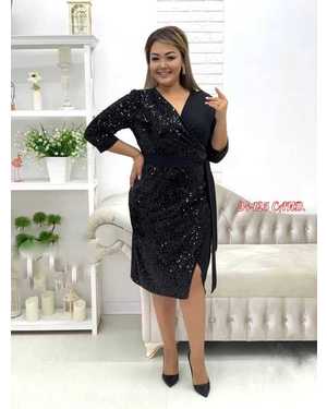 ПЛАТЬЕ ТКАНЬ КРЕП