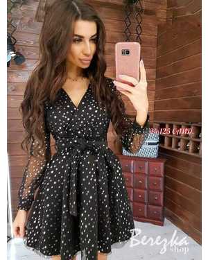 КОФТА ТКАНЬ СЕТКА С ПОДКЛАДКОЙ