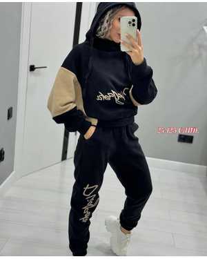 Изображение 1