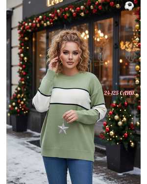 КОФТА ТКАНЬ КАШЕМИР