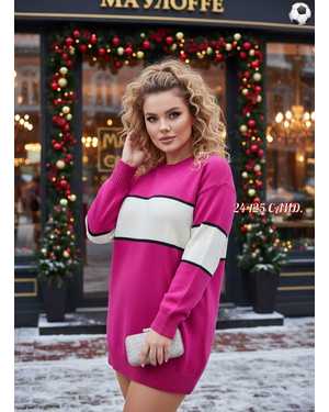 КОФТА ТКАНЬ КАШЕМИР