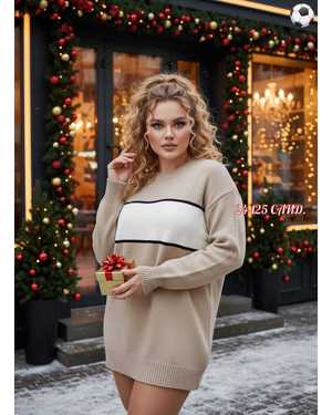 КОФТА ТКАНЬ КАШЕМИР