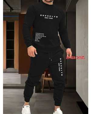 МУЖСКОЙ КОСТЮМ ДВОЙКА ТКАНЬ ДВУНИТКА