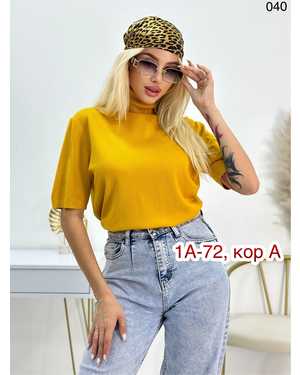 ВОДОЛАЗКА ТКАНЬ КАШЕМИР