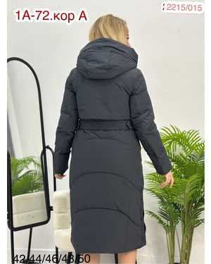 КУРТКА ТКАНЬ КИТАЙ ФАБРИКА