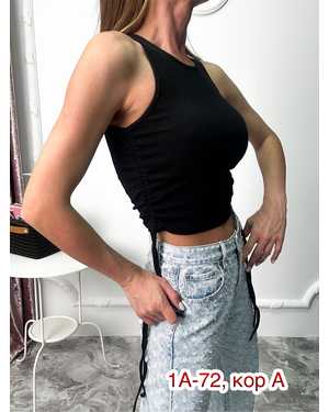 МАЙКА ТКАНЬ ЛАПША