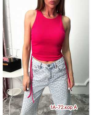 МАЙКА ТКАНЬ ЛАПША