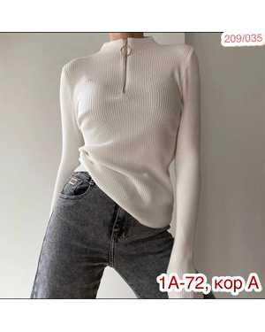 ВОДОЛАЗКА ТКАНЬ ЛАПША