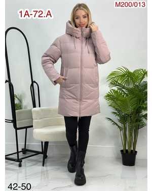 КУРТКА ТКАНЬ КИТАЙ ФАБРИКА, НАПОЛНИТЕЛЬ ХОЛОФАЙБЕЗ