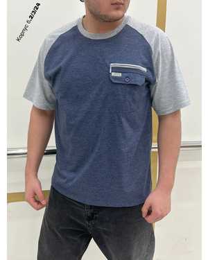 Изображение 1