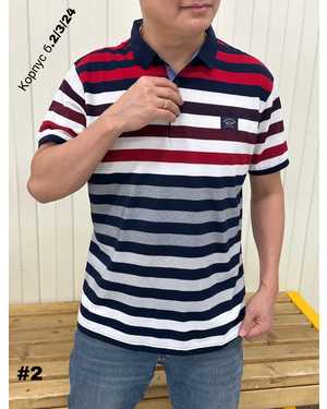 ФУТБОЛКА ТКАНЬ 100% COTTON