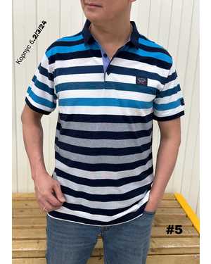 ФУТБОЛКА ТКАНЬ 100% COTTON